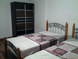 Blk 774 Yishun Avenue 3 (Yishun), HDB 4 Rooms #137928492